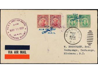 Lot 2146