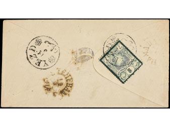 Lot 2787