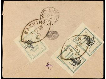 Lot 2806
