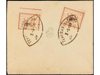 Lot 2808