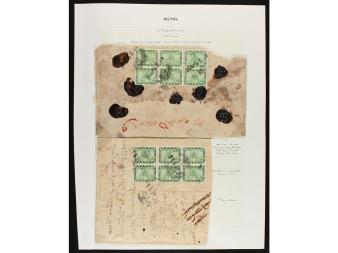 Lot 3313