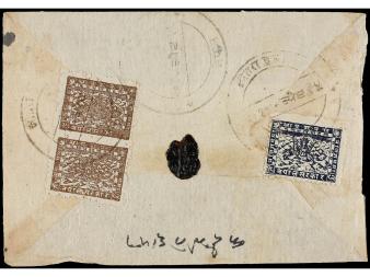 Lot 3324