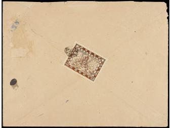 Lot 3249