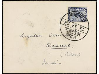 Lot 3296