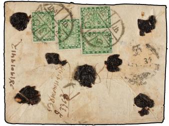 Lot 3257