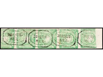 Lot 3381