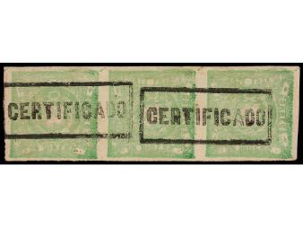 Lot 3382