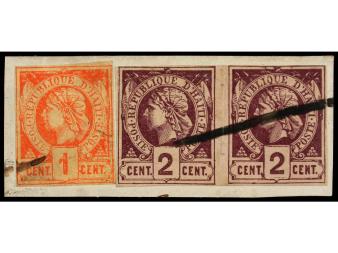 Lot 2763