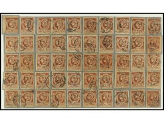 Lot 2764