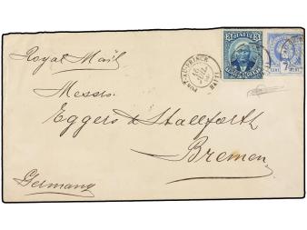 Lot 2768