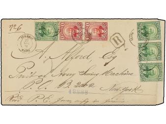 Lot 2767