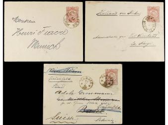 Lot 2790