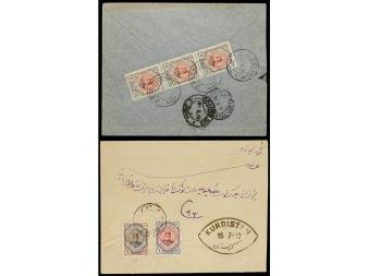 Lot 2826