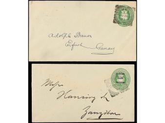 Lot 2588
