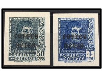 Lot 602