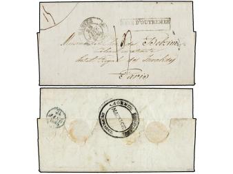 Lot 2680