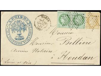 Lot 2195