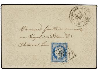 Lot 2201