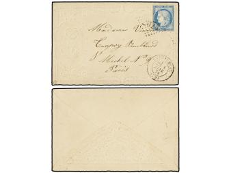 Lot 2203