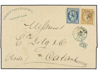 Lot 2275