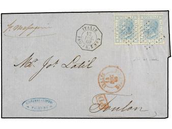 Lot 2952