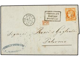 Lot 2279