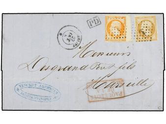 Lot 2179