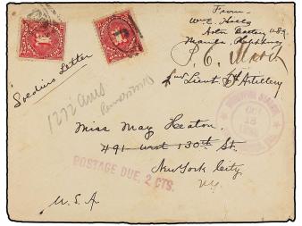 Lot 2134