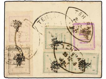 Lot 2809