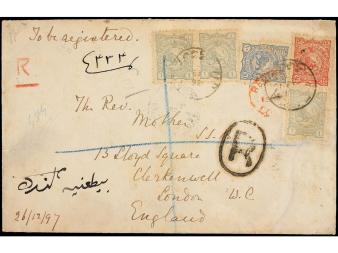 Lot 2792