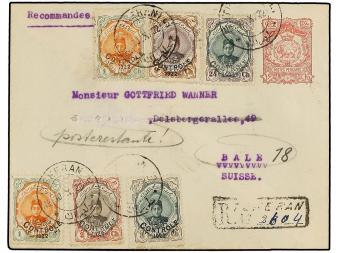 Lot 2848