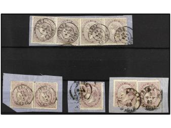 Lot 324