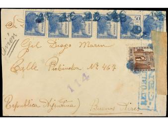 Lot 584