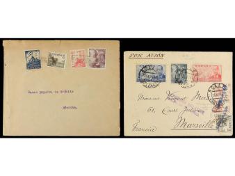 Lot 613