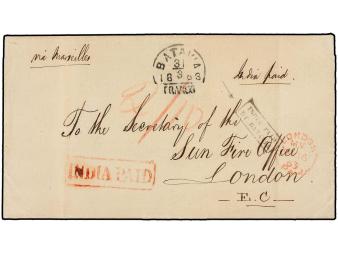 Lot 2518