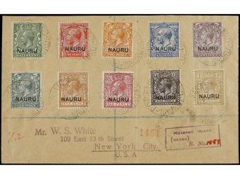 Lot 2690