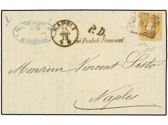 Lot 2199