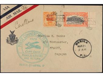 Lot 2139