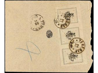 Lot 2814