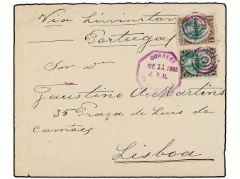 Lot 2759