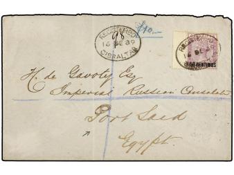 Lot 2626