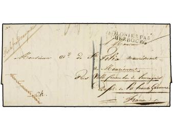 Lot 2678