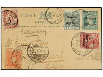 Lot 3154
