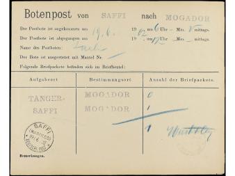Lot 2408