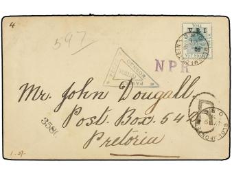 Lot 2729