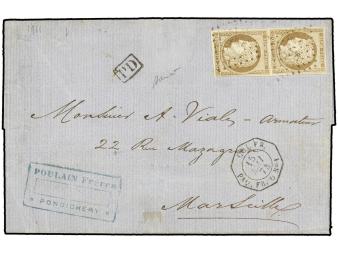 Lot 2374