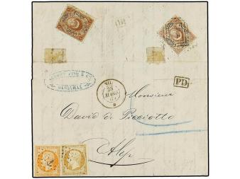 Lot 2250