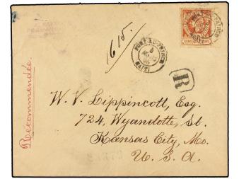Lot 2769