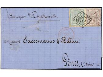 Lot 388