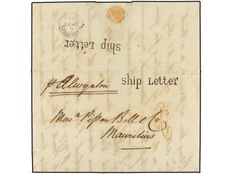 Lot 2685